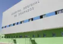 Instituto Mais Saúde recebe 12º aditivo e contrato vai a R$ 71,6 milhões em MS