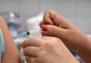 MS é o segundo estado com menor cobertura vacinal contra a gripe