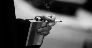 Empresas de tabaco, cerveja e petróleo tentam fugir de ‘imposto do pecado’