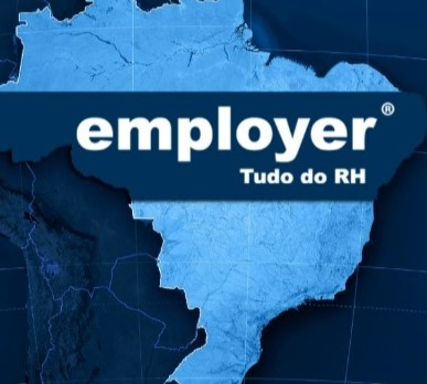 Trabalho Temporário ganha espaço como acesso para o mercado de trabalho