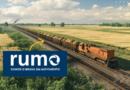 Rumo Logística vai construir mega ferrovia de 700 km que passará por 16 municípios brasileiros