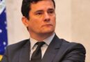 STJ anula condenações de Moro contra executivos do Schahin e Petrobras