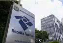 Empresas e MEIs com dívidas na Receita devem regularizar situação nos próximos dias