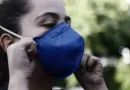 Varíola dos macacos: Ministério da Saúde orienta uso de máscara para grávidas e mães que amamentam