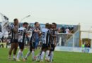 Operário vence Dourados e garante o 13º título do Campeonato Sul-mato-grossense