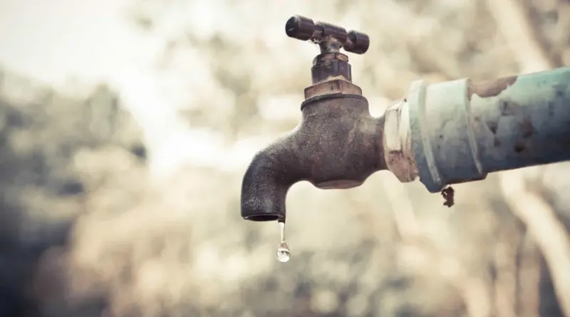 Senado aprova tarifa social de água e esgoto, e texto vai a sanção presidencial