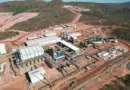 Tendência do futuro mundial, Goiás quer se tornar polo de destaque em minerais magnéticos essenciais na transição energética
